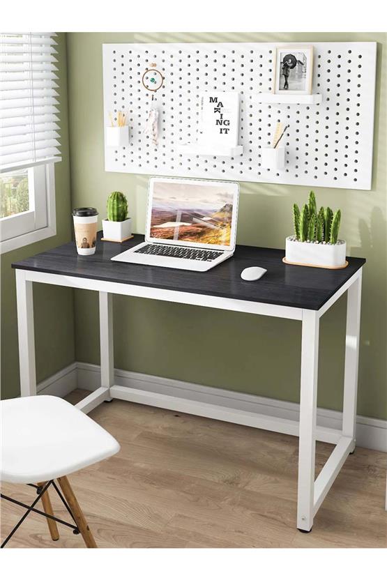 Deconode Bliss Masa Antrasit DN1079A