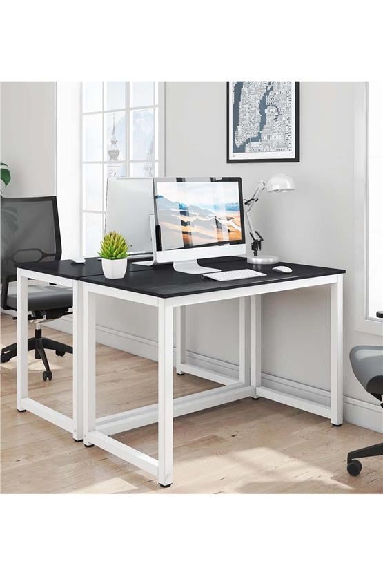 Deconode Bliss Masa Antrasit DN1079A