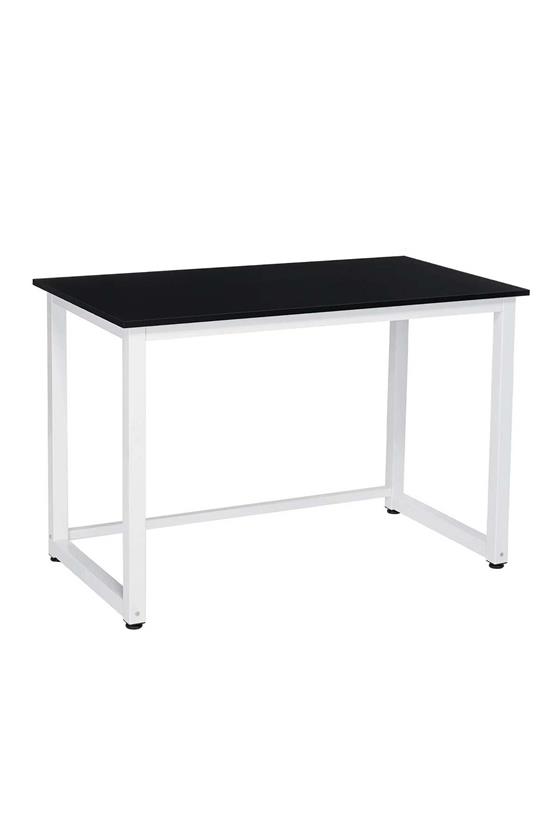 Deconode Bliss Masa Antrasit DN1079A