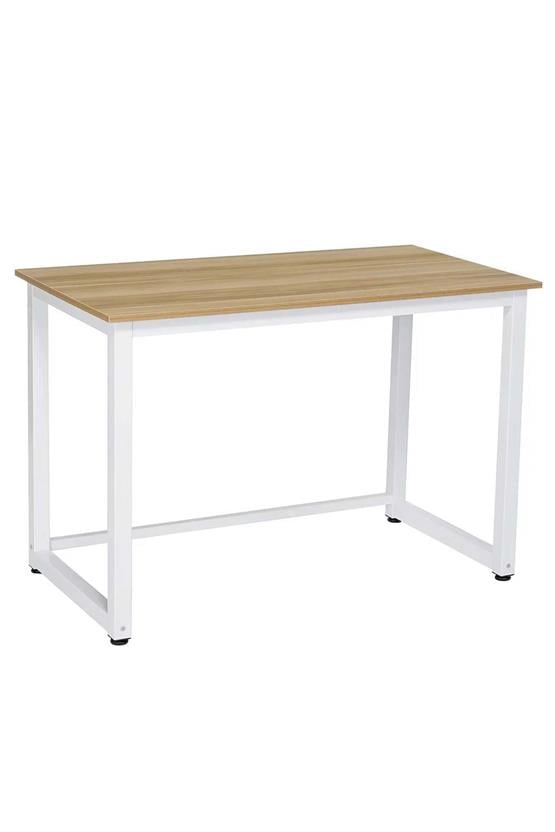 Deconode Bliss Masa Çam DN1079C