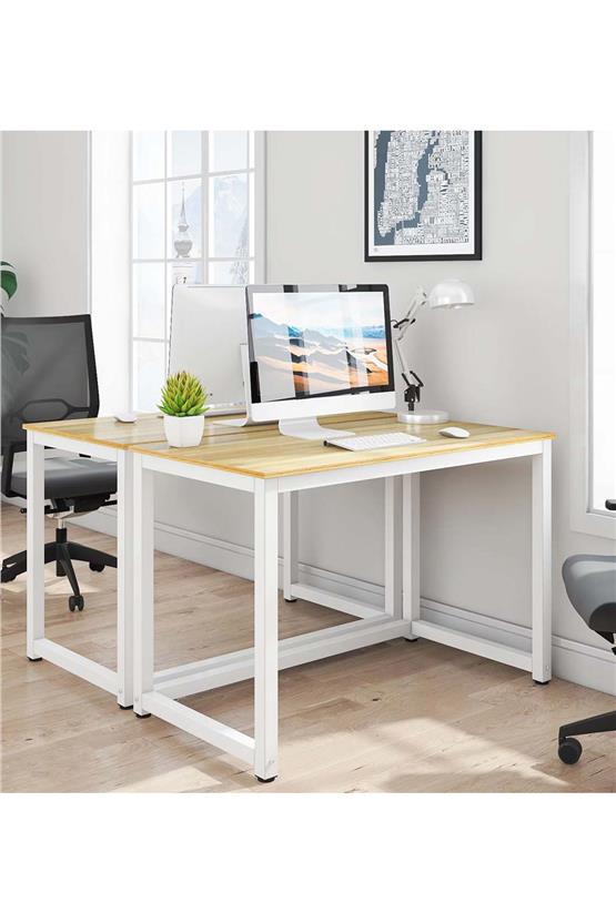 Deconode Bliss Masa Çam DN1079C