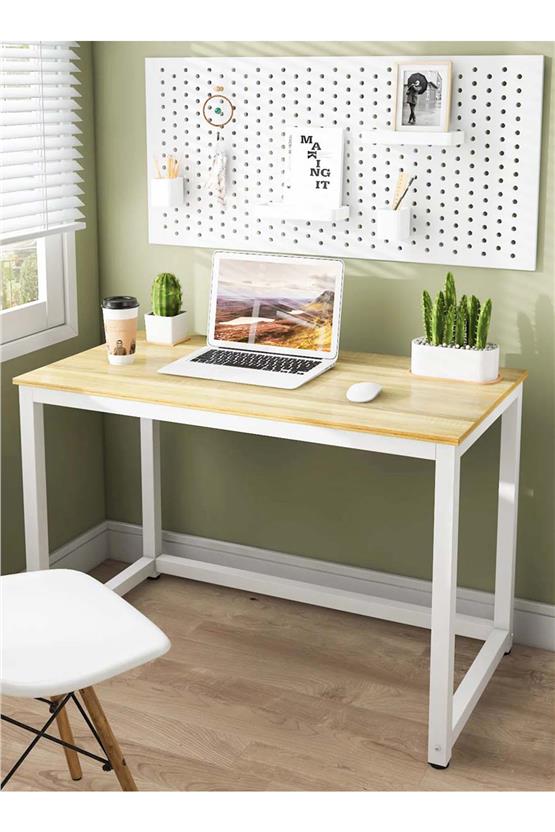 Deconode Bliss Masa Çam DN1079C