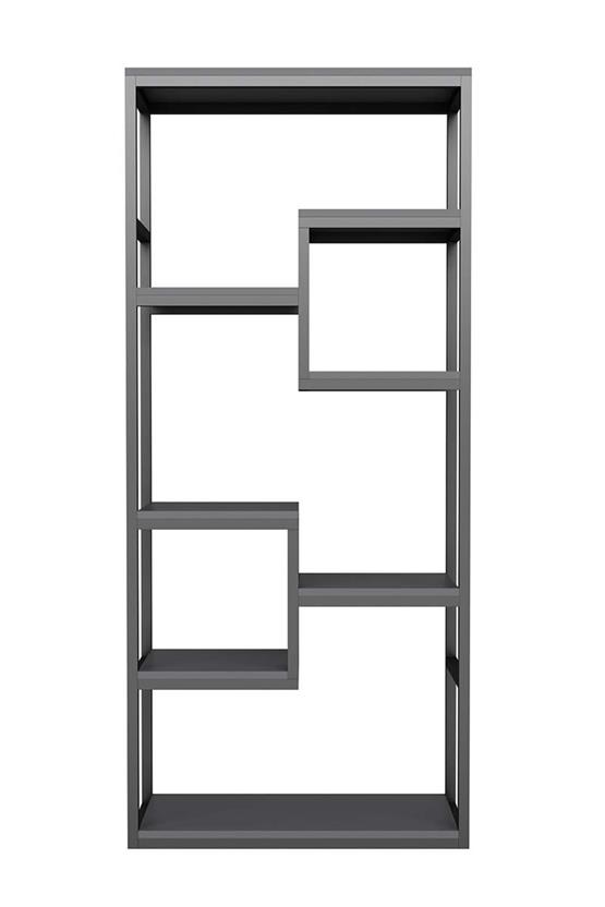 Deconode Labirent Kitaplık An trasit DN1019A