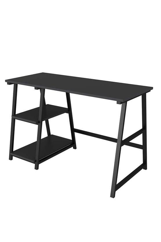 Deconode Paradiso Masa Antrasit DN1078A