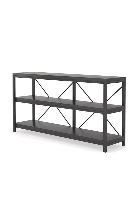 Deconode Weena Konsol Antrasit DN1051A