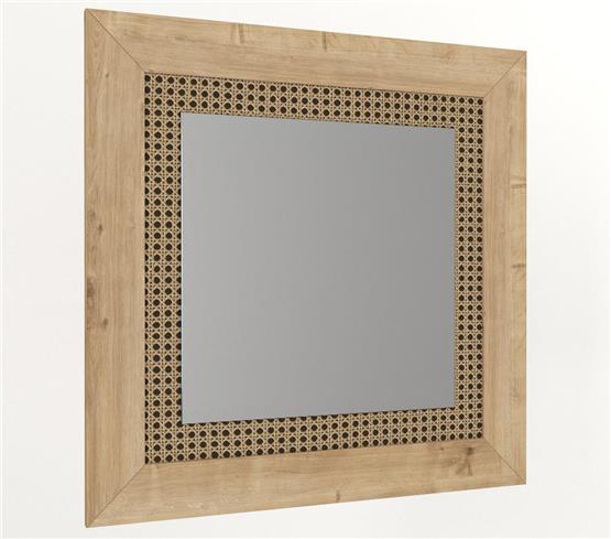 Dekorister Madura Ayna Safir  Hazeran