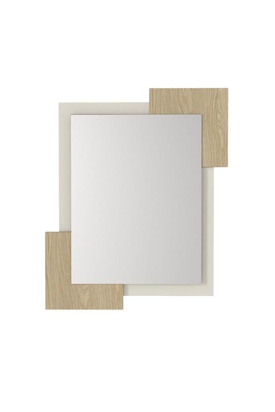 Dekorister Selinos Ayna Kumtaşı - Rota