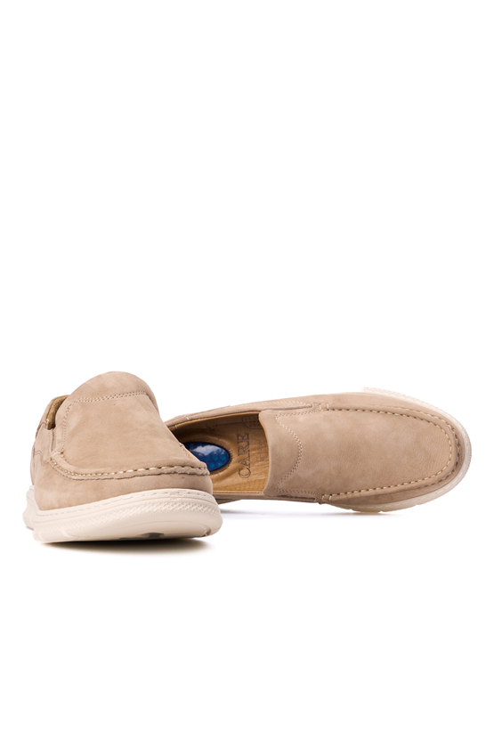 Dikicier 590 Kum Nbk Comfort Ayakkabı