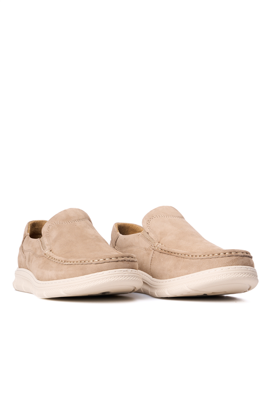 Dikicier 590 Kum Nbk Comfort Ayakkabı
