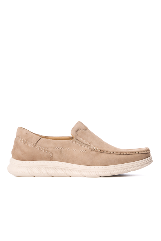 Dikicier 590 Kum Nbk Comfort Ayakkabı