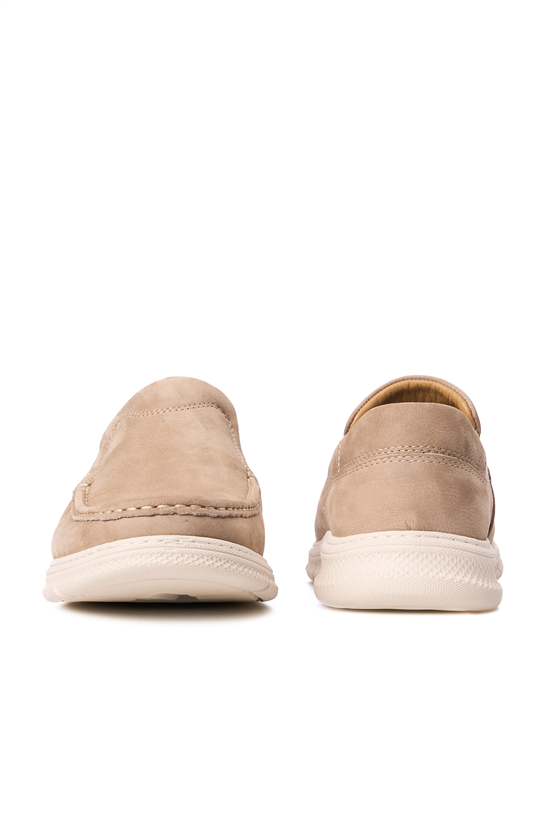 Dikicier 590 Kum Nbk Comfort Ayakkabı