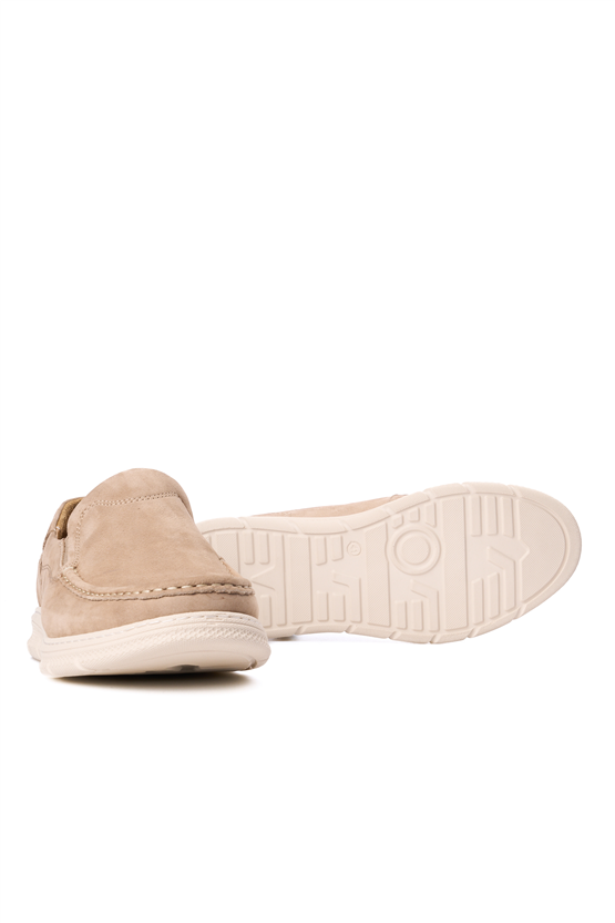 Dikicier 590 Kum Nbk Comfort Ayakkabı