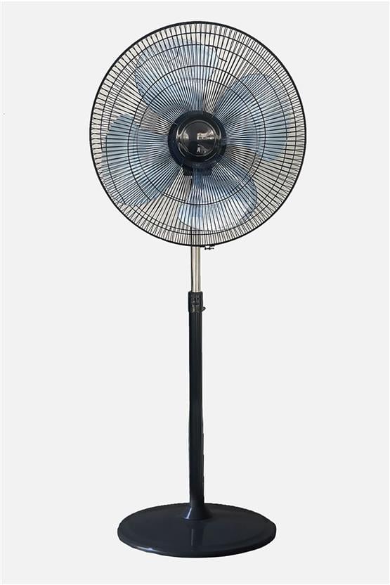 DLC Ayaklı Vantilatör 135 Watt (FL-500)