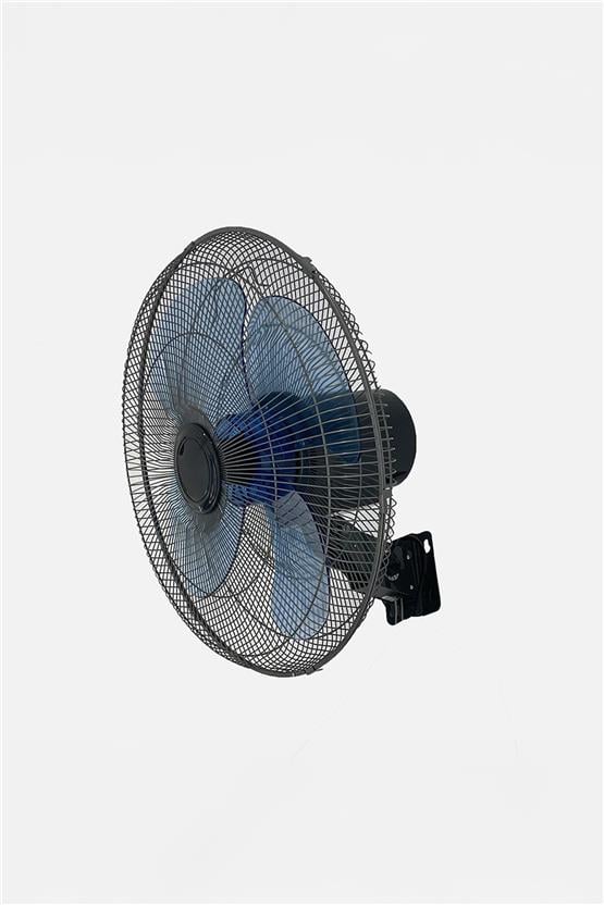 DLC Duvar Vantilatörü 135 Watt (FLW-500)