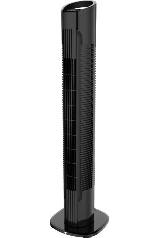 DLC Kule Tipi Vantilatör 50 Watt TST08-RF