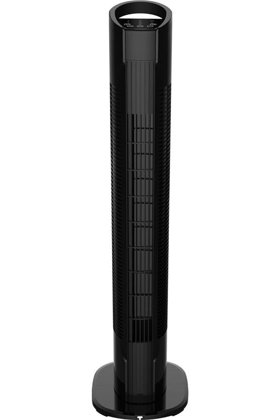 DLC Kule Tipi Vantilatör 50 Watt TST08-RF