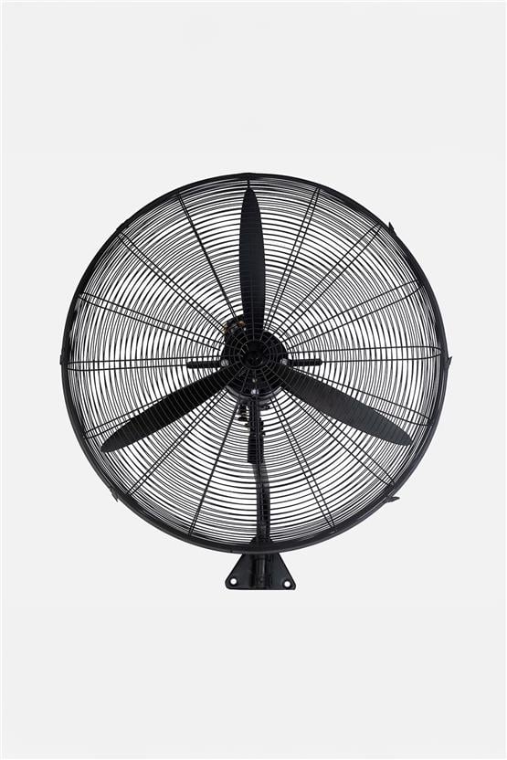 DLC Sanayi Tipi Duvar Vantilatörü 240 Watt (FLW-750-F)