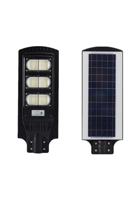 DLC Solar Sokak Panel Led 300 Watt (OS0733009)