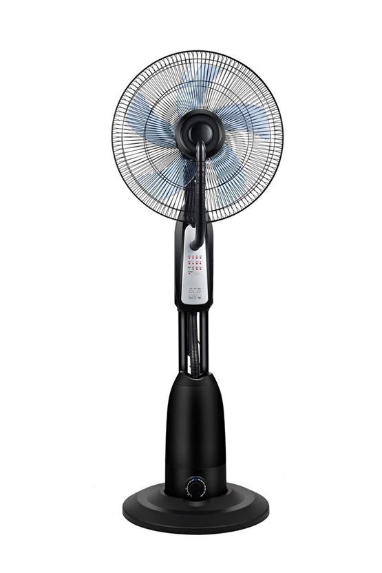 DLC Uzaktan Kumandalı Buharlı Vantilatör (TSP40-RC)