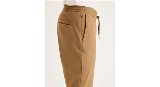 Dockers 002Xo00030 614 Beıge Erkek Go Aırweave Jogger Slım Pantolon