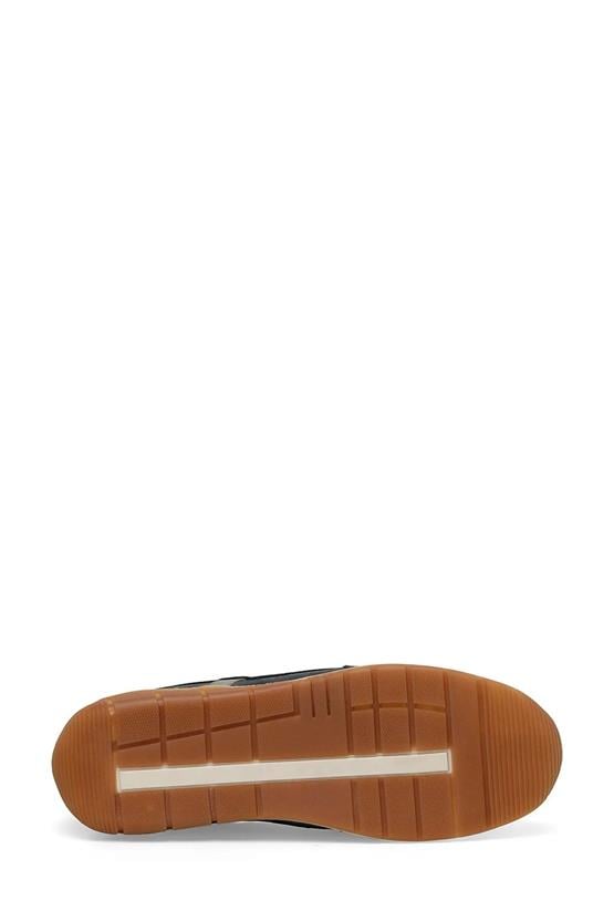 Dockers A10153298912010 4M 236360N 4Fx Laci Erkek Casual Ayakkabı