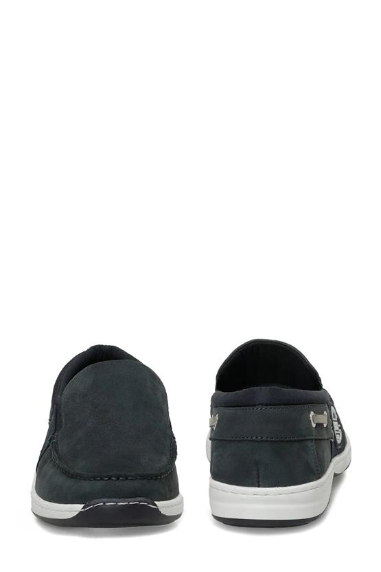 Dockers A10154322912010 4M 220101 4Fx Laci Erkek Casual Ayakkabı