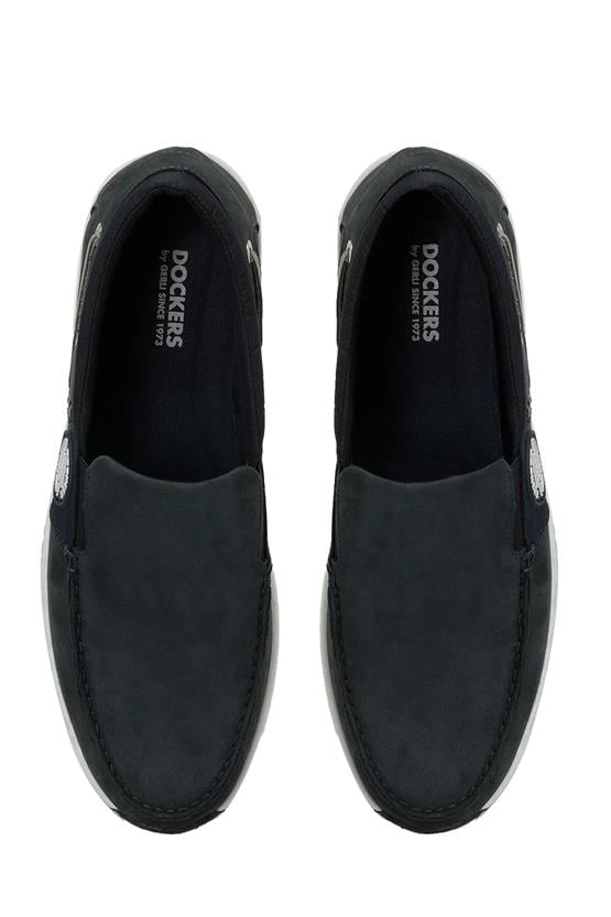 Dockers A10154322912010 4M 220101 4Fx Laci Erkek Casual Ayakkabı