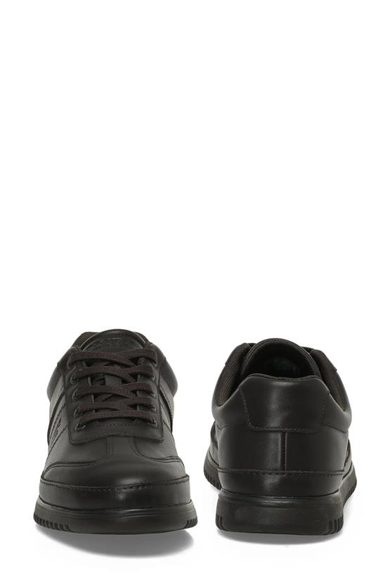 Dockers A10202807412010 5W Oscar 5Pr Kahve Erkek Basıc Comfort Ayakkabı