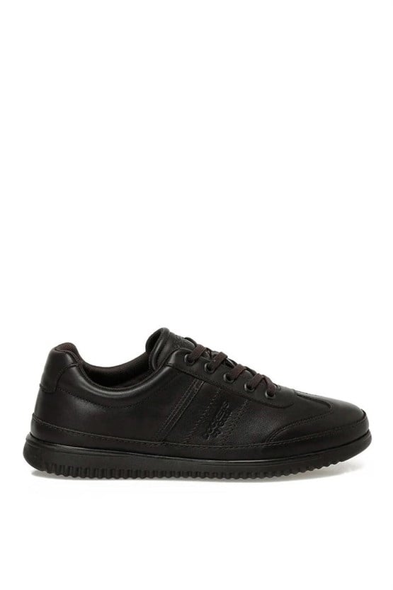 Dockers A10202807412010 5W Oscar 5Pr Kahve Erkek Basıc Comfort Ayakkabı