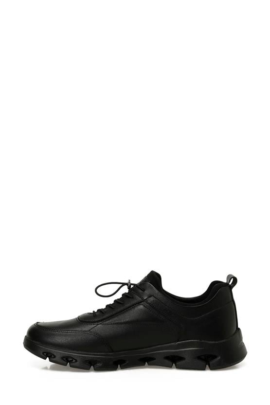 Dockers A10202815312010 5W Lucıano 5Pr Siyah Erkek Casual Comfort Ayakkabı