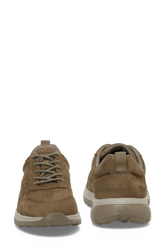 Dockers A10202816612010 5W Mılan-N 5Pr Kum Erkek Basıc Comfort Ayakkabı