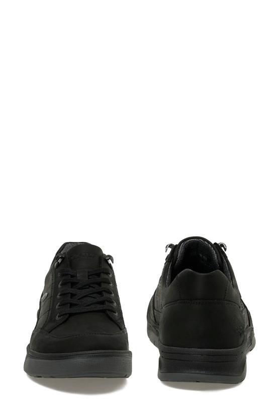 Dockers A10202826412010 5W Jersey 5Pr Siyah Erkek Outdoor Ayakkabı