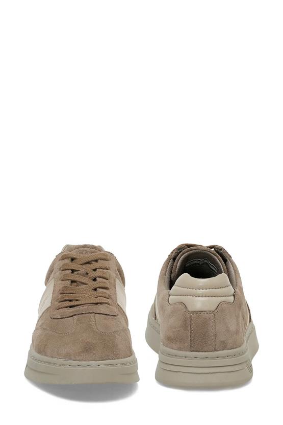 Dockers A10202841212010 5W Bonasera-S 5Pr Kum Erkek Basıc Comfort Ayakkabı