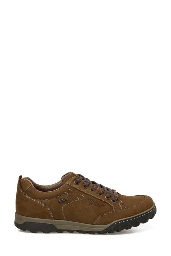 Dockers A10202851312010 5W 217111 5Pr Kum Erkek Outdoor Ayakkabı