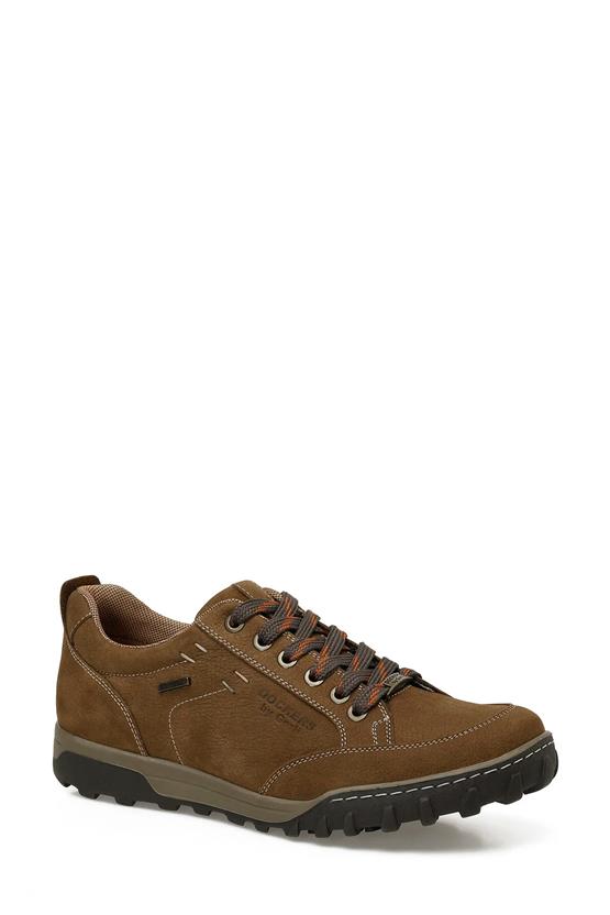Dockers A10202851312010 5W 217111 5Pr Kum Erkek Outdoor Ayakkabı