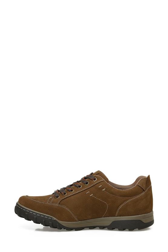 Dockers A10202851312010 5W 217111 5Pr Kum Erkek Outdoor Ayakkabı