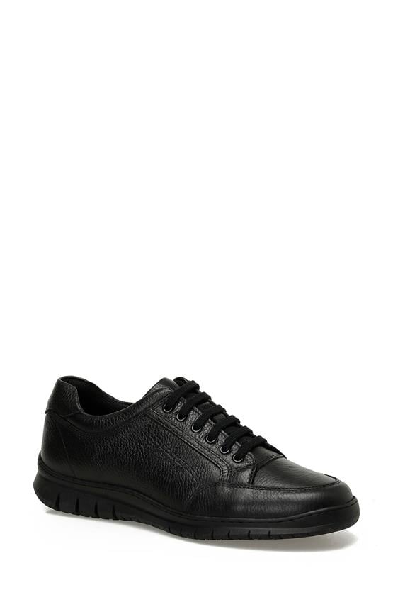 Dockers A10202871212010 5W 229138 5Pr Siyah Erkek Basıc Comfort Ayakkabı