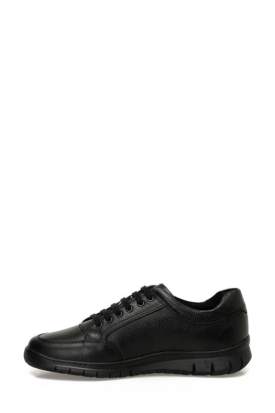Dockers A10202871212010 5W 229138 5Pr Siyah Erkek Basıc Comfort Ayakkabı