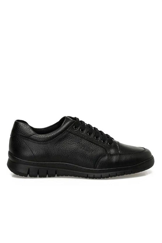 Dockers A10202871212010 5W 229138 5Pr Siyah Erkek Basıc Comfort Ayakkabı