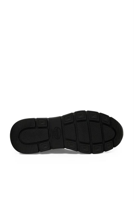 Dockers A10203173112010 5W Offıcer 5Pr Siyah Erkek Basıc Comfort Ayakkabı