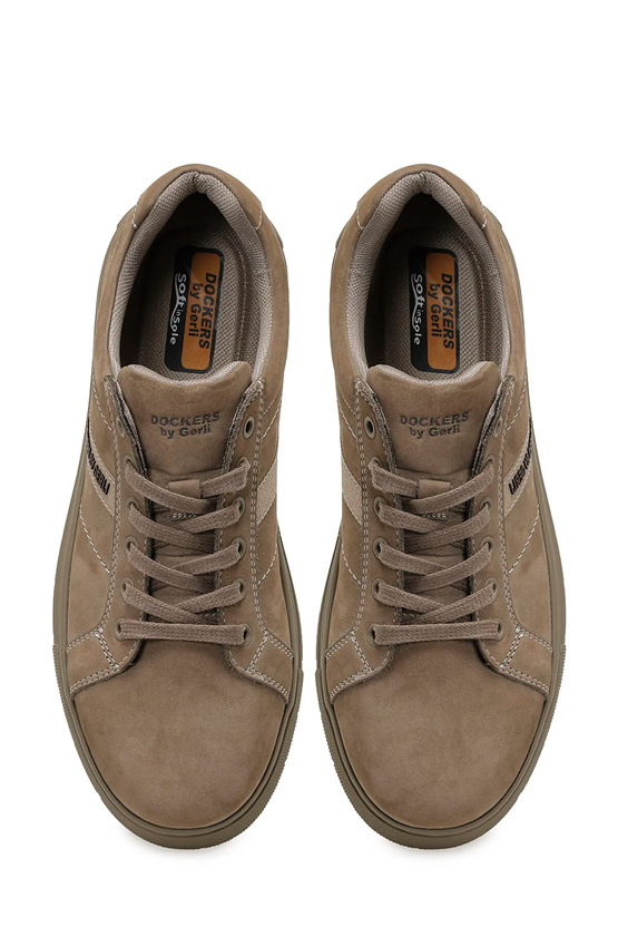 Dockers A10212181512010 6M Bermudo-N 6Fx Kum. Erkek Casual Comfort Ayakkabı