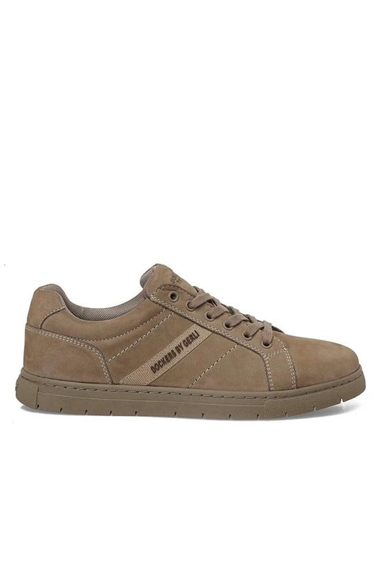 Dockers A10212181512010 6M Bermudo-N 6Fx Kum. Erkek Casual Comfort Ayakkabı