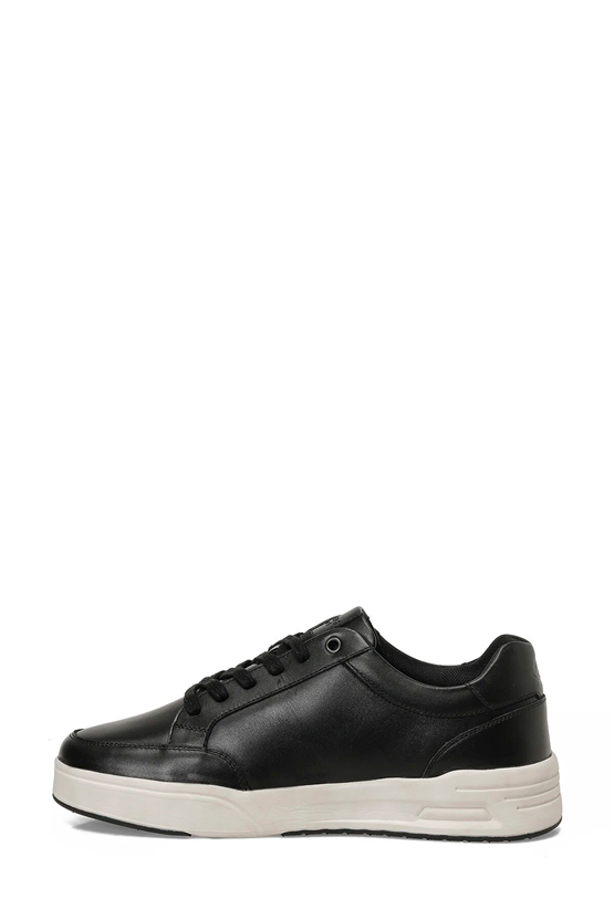 Dockers A10212198612010 6M Federıco 6Fx Sıyah Erkek Casual Ayakkabı