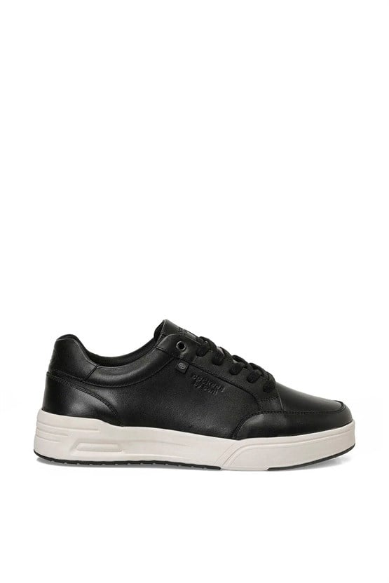 Dockers A10212198612010 6M Federıco 6Fx Sıyah Erkek Casual Ayakkabı