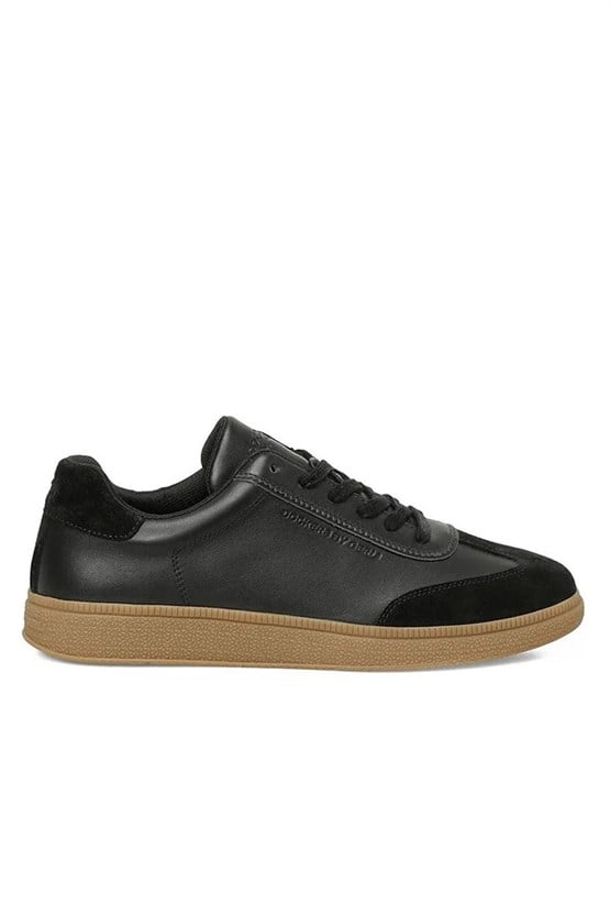 Dockers A10212225012010 6M Manu 6Fx Sıyah Erkek Casual Ayakkabı