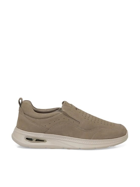 Dockers A10212241410010 6M Trevıso-N 6Fx Kum. Erkek Comfort Ayakkabı