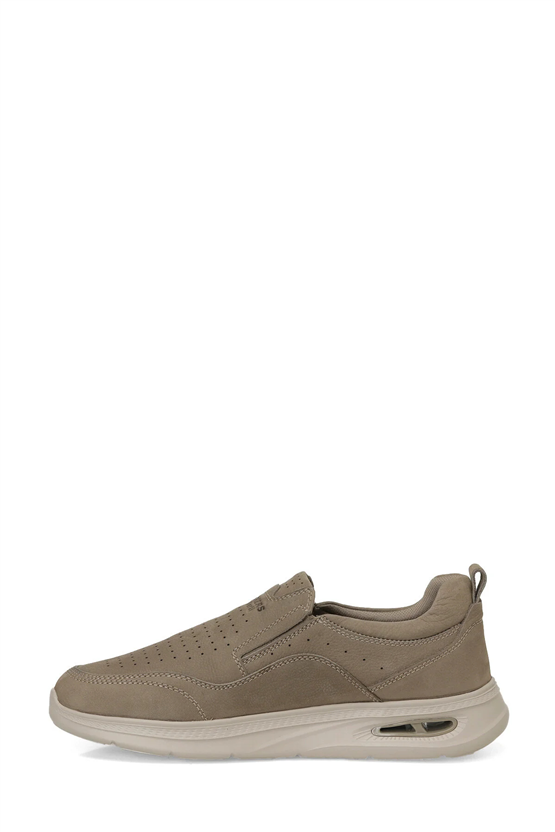 Dockers A10212241410010 6M Trevıso-N 6Fx Kum. Erkek Comfort Ayakkabı