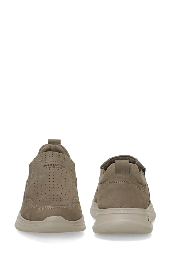 Dockers A10212241410010 6M Trevıso-N 6Fx Kum. Erkek Comfort Ayakkabı
