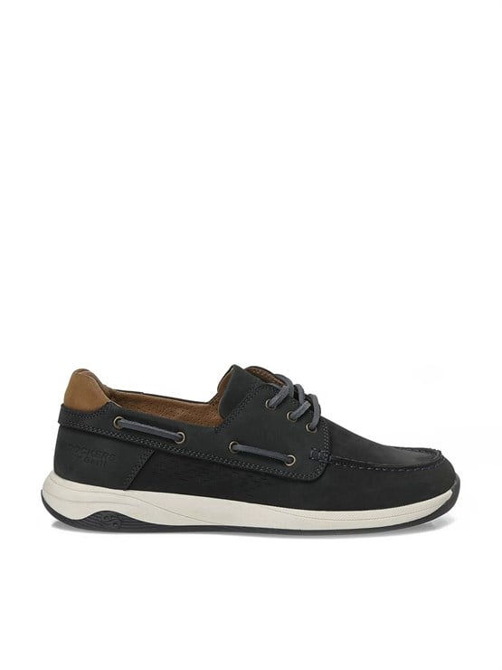 Dockers A10212258212010 6M Seymour-N 6Fx Lacı Erkek Casual Ayakkabı