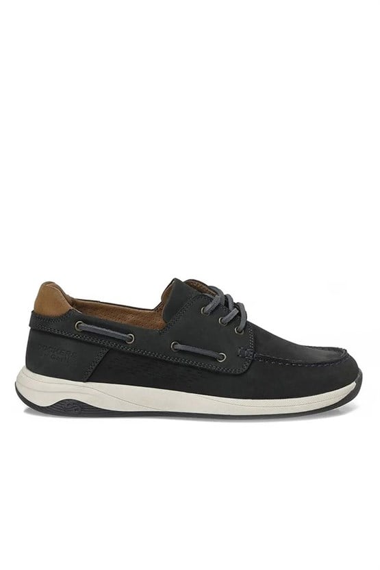 Dockers A10212258212010 6M Seymour-N 6Fx Lacı Erkek Casual Ayakkabı